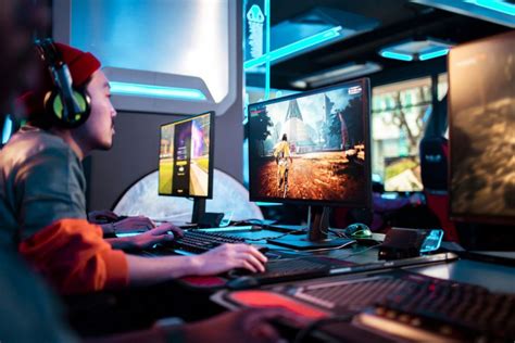 é operado pela empresa better games entertainment|BG ONLINE.